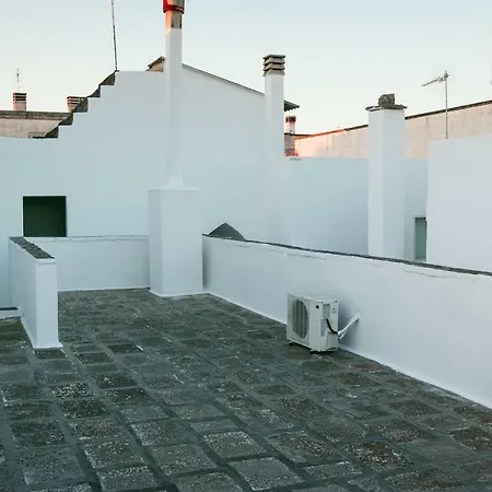 Viadellerose * Taurisano