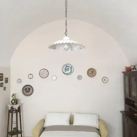 Viadellerose * Taurisano