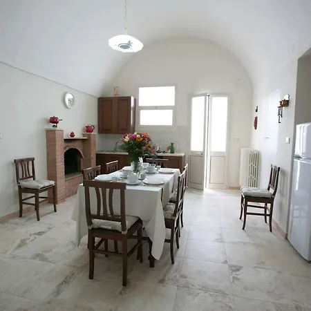 Ferienhaus Viadellerose *